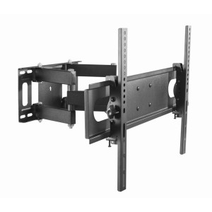 8717371449612TV SET ACC WALL MOUNT